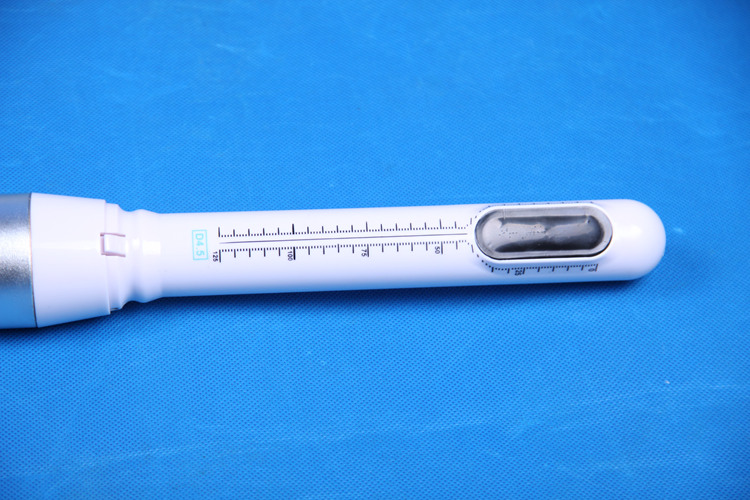 2018 Best Vaginal Rejuvenation machine