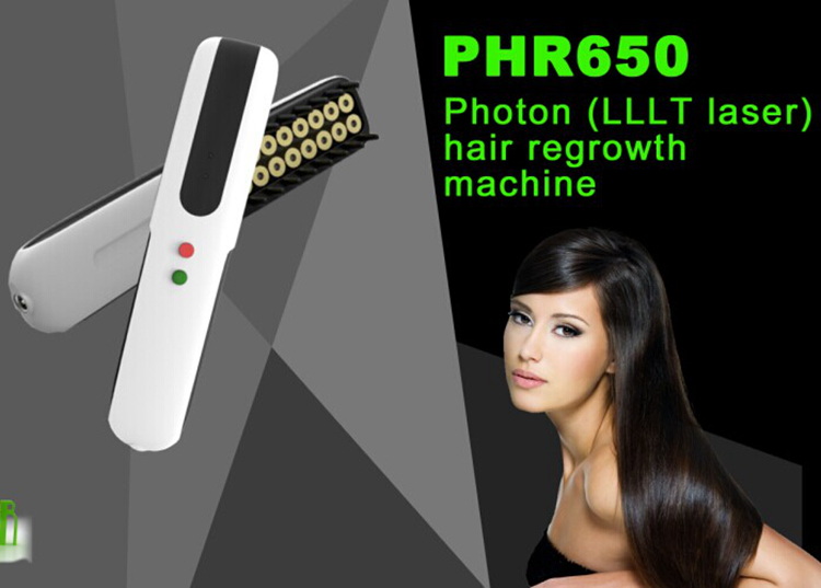PHR650