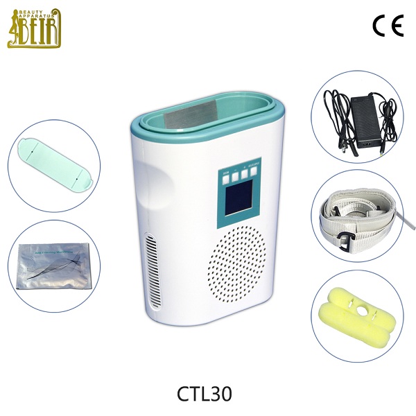1551166959593389.jpg CTL30-331.jpg