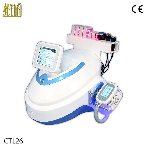 1551947723270232.jpg CTL26主图-04.jpg