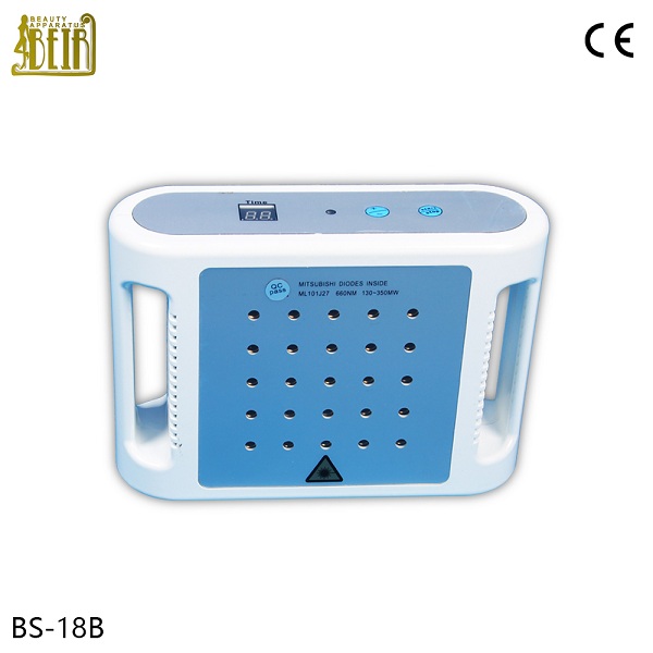 1553063558713209.jpg BS-18B主图-01.jpg