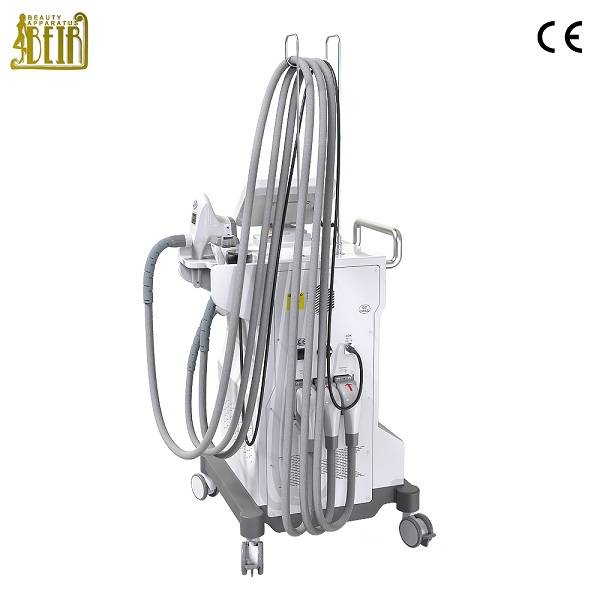 1553136422101569.jpg V-68主图-03.jpg