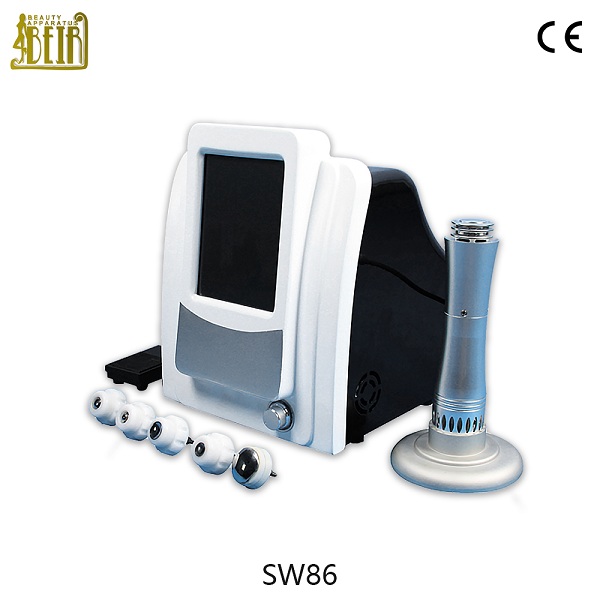 1553140503909219.jpg SW86主图-02.jpg