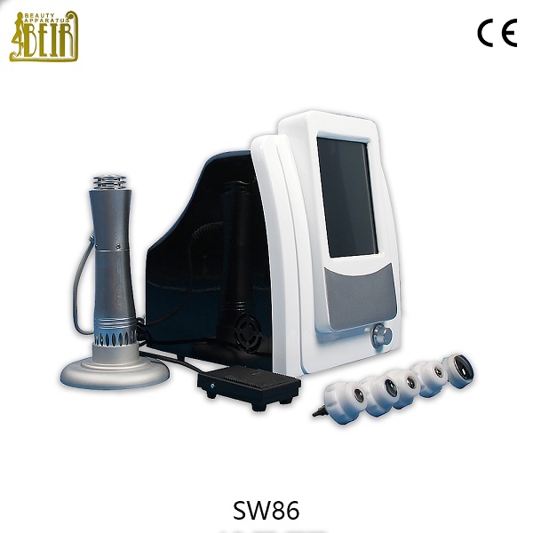 1553140527721590.jpg SW86主图-05.jpg