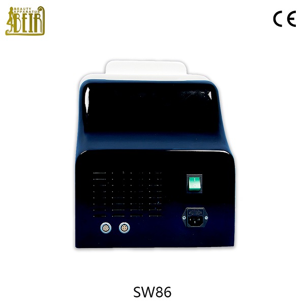 1553140612272384.jpg SW86主图-09.jpg