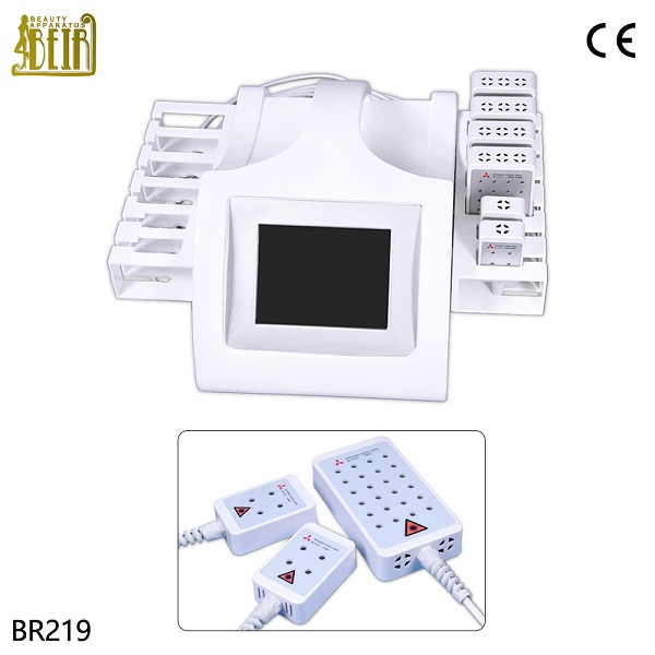 1553324509657630.jpg BR219主图-11.jpg