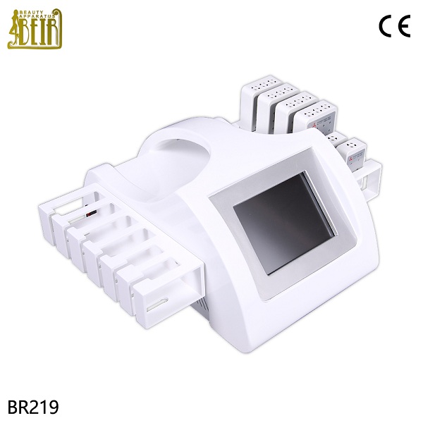 1553324524256602.jpg BR219主图-05.jpg