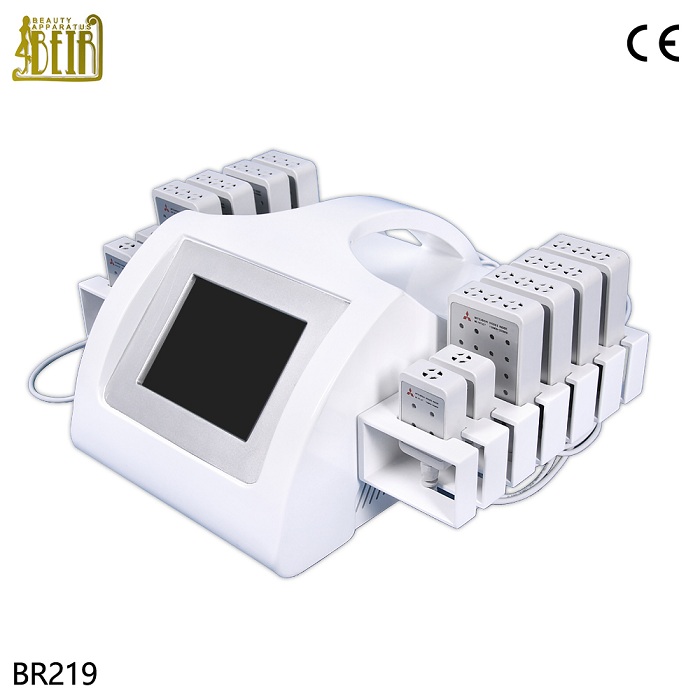 1553324537870435.jpg BR219主图-02.jpg