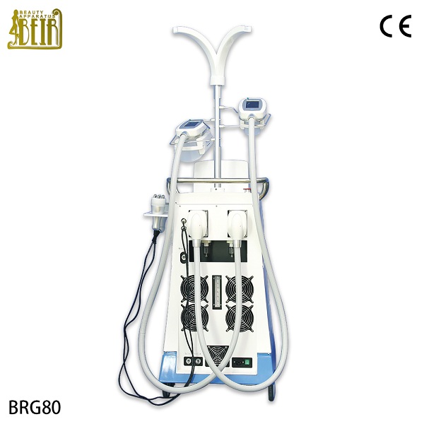 1553760342269420.jpg BRG80主图-05.jpg