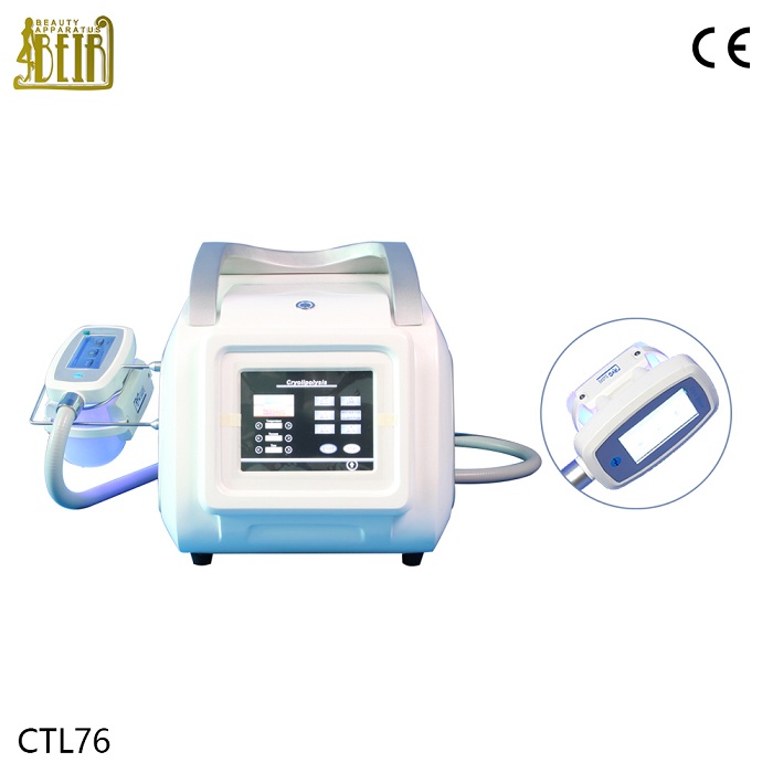 1554880996586332.jpg CTL76主图-17.jpg