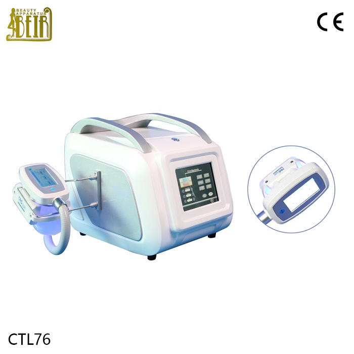 1554881041660843.jpg CTL76主图-16.jpg