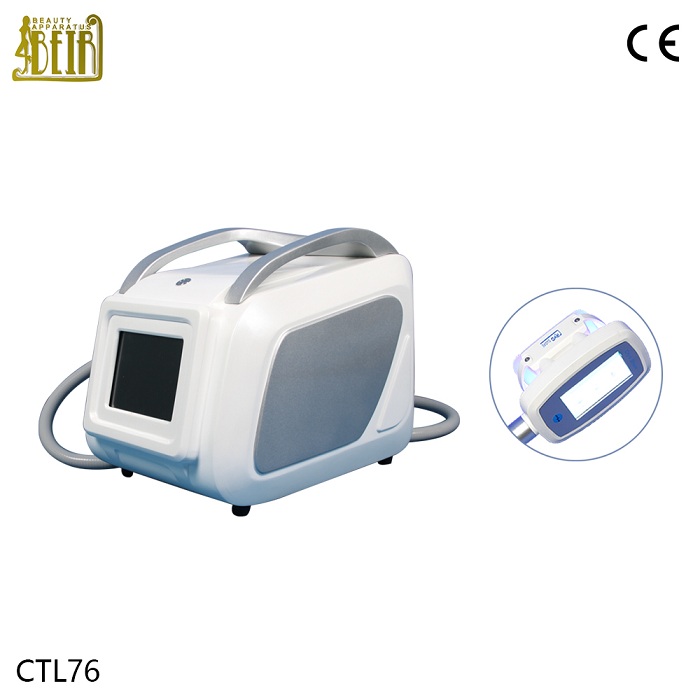 1554881054535352.jpg CTL76主图-11.jpg