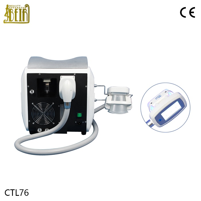 1554881075951427.jpg CTL76主图-13.jpg
