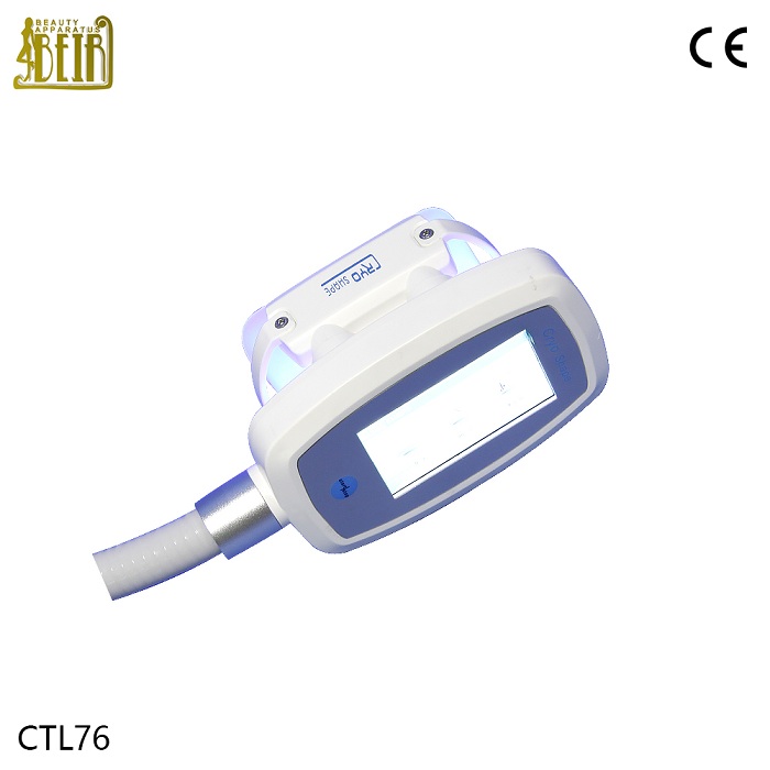 1554881145271846.jpg CTL76主图-09.jpg