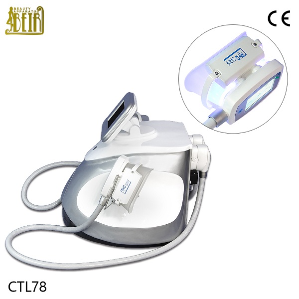 1555051751989061.jpg CTL78主图-12.jpg