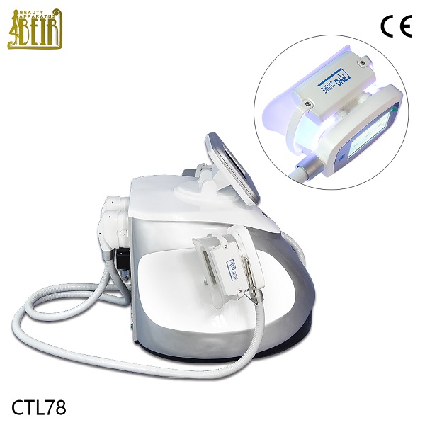 1555051795880781.jpg CTL78主图-14.jpg