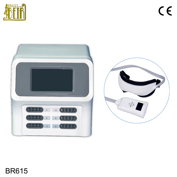 1555489743393776.jpg BR615主图-26.jpg