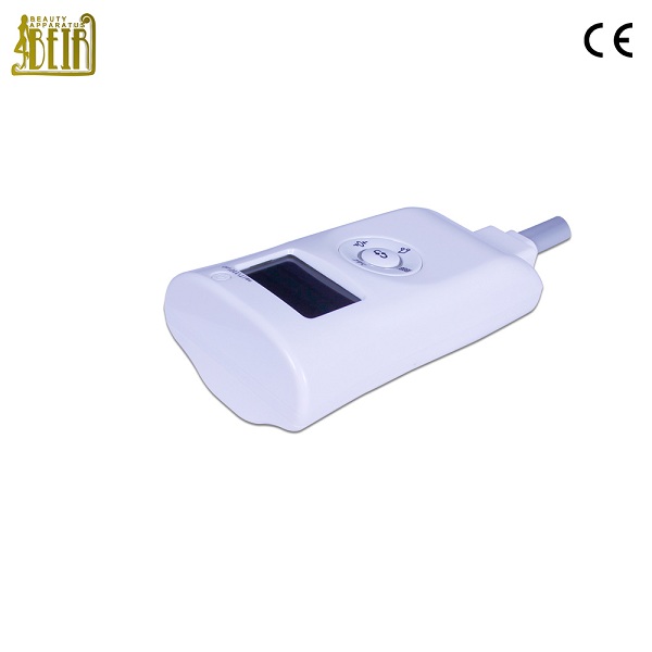 1555489758443210.jpg 红外BR615主图-32.jpg