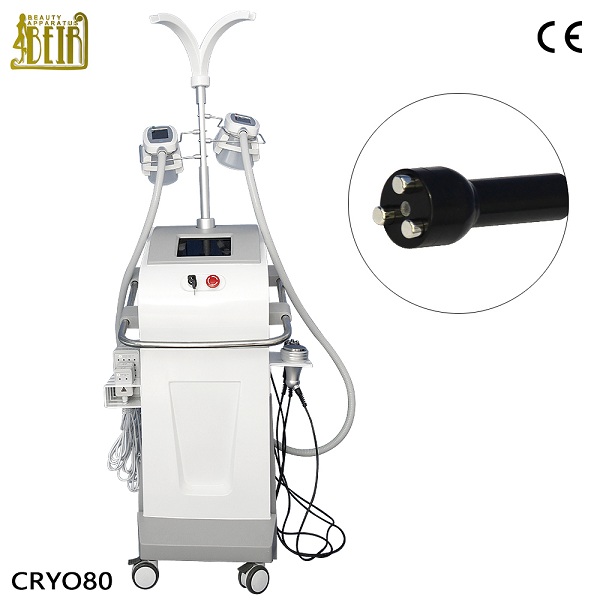 1555640345328572.jpg CRYO80主图-25.jpg