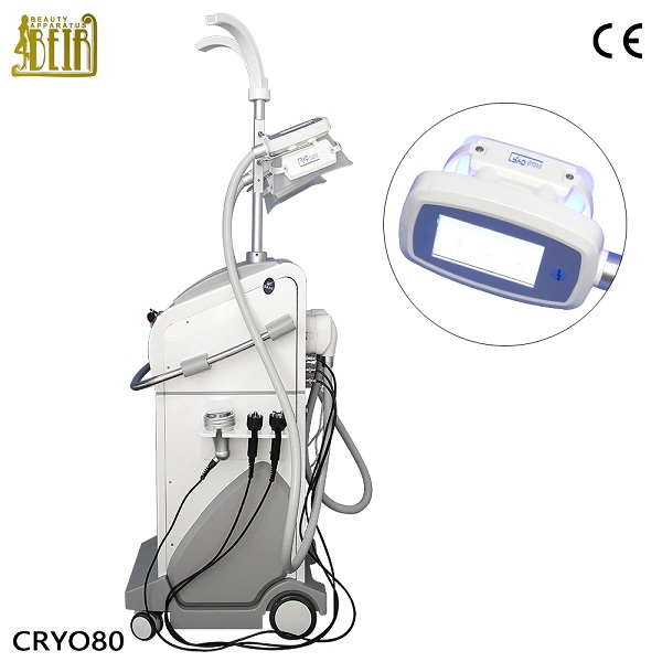 1555640359781604.jpg CRYO80主图-31.jpg