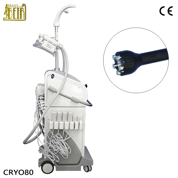 1555640417310799.jpg CRYO80主图-44.jpg