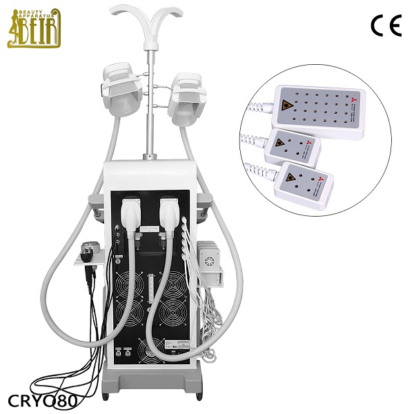 1555640434982179.jpg CRYO80主图-37.jpg