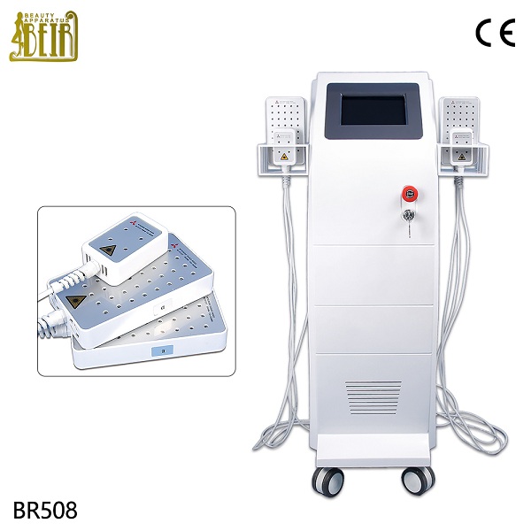1556531275506557.jpg BR508主图-12.jpg