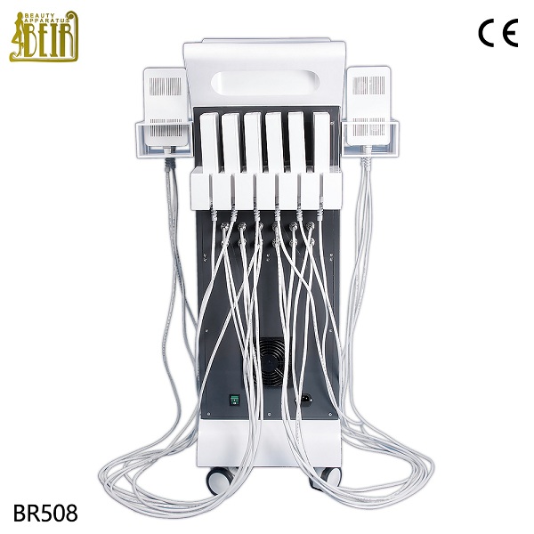 1556531301836982.jpg BR508主图-05.jpg