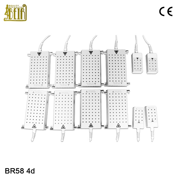 1556531362449548.jpg BR508 PLUS主图- (18).jpg