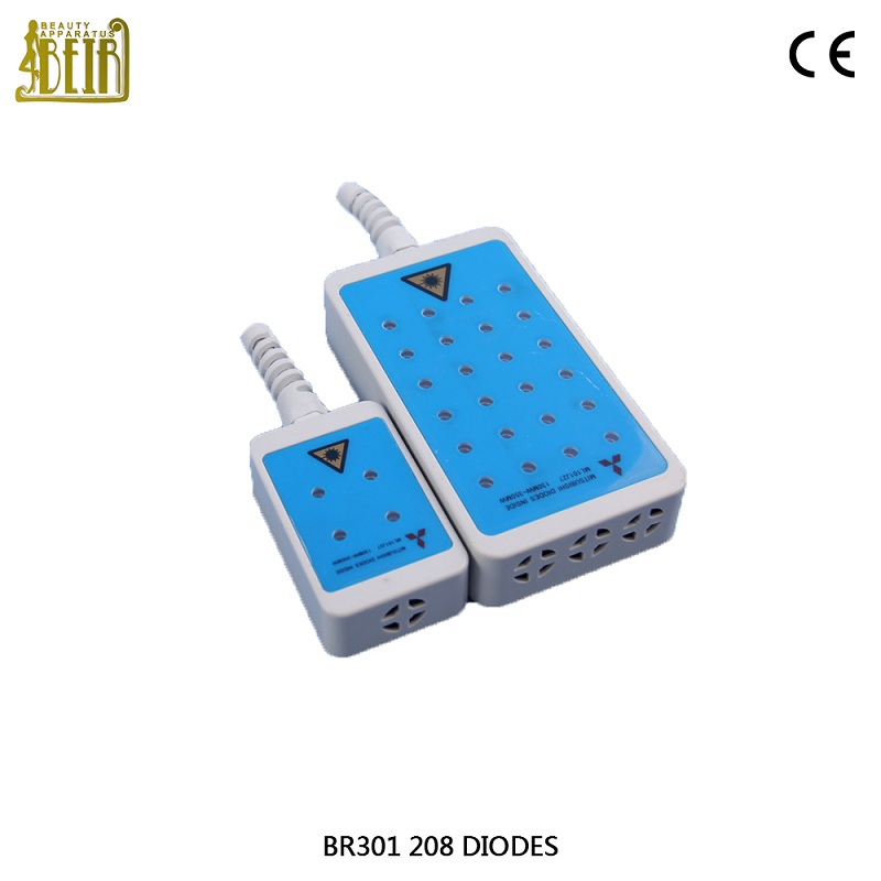 1557126307770668.jpg BR301 208 DIODES主图06.jpg