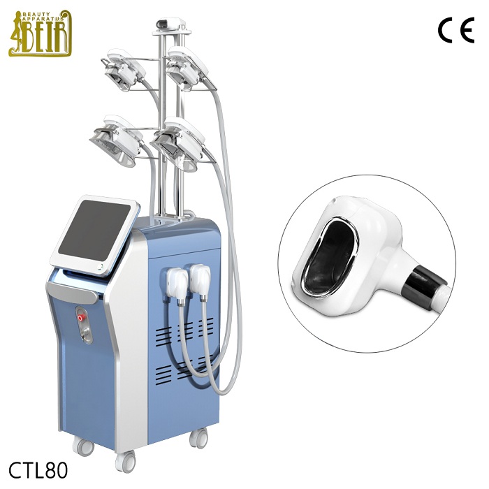 1557459184452441.jpg CTL80主图-27.jpg