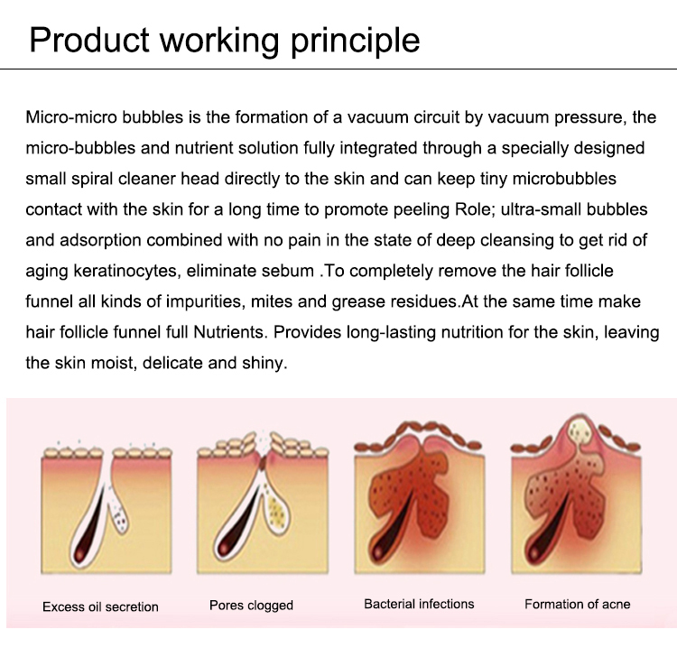 1557901782164891.jpg SPA100原理图.jpg