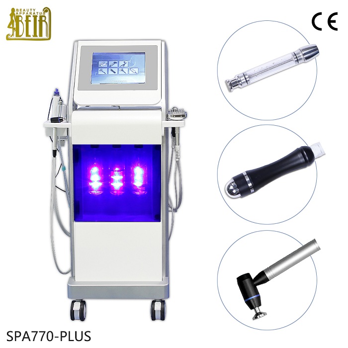 1557904669598422.jpg SPA770 PLUS-34.jpg