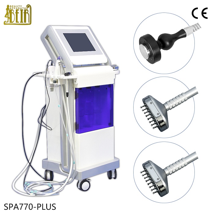 1557904702321035.jpg SPA770 PLUS-42.jpg
