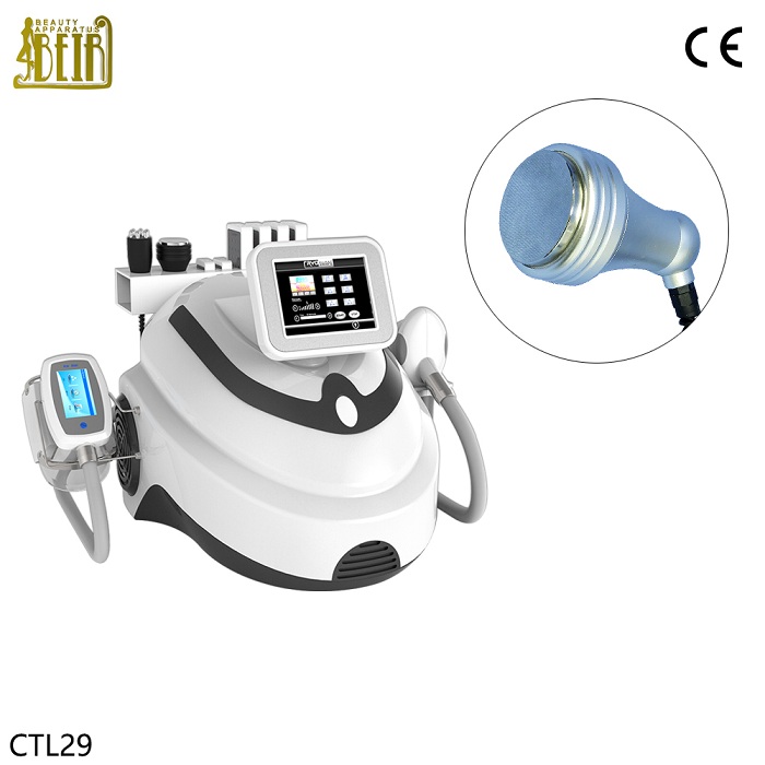 1559543412541449.jpg CTL29主图-49.jpg