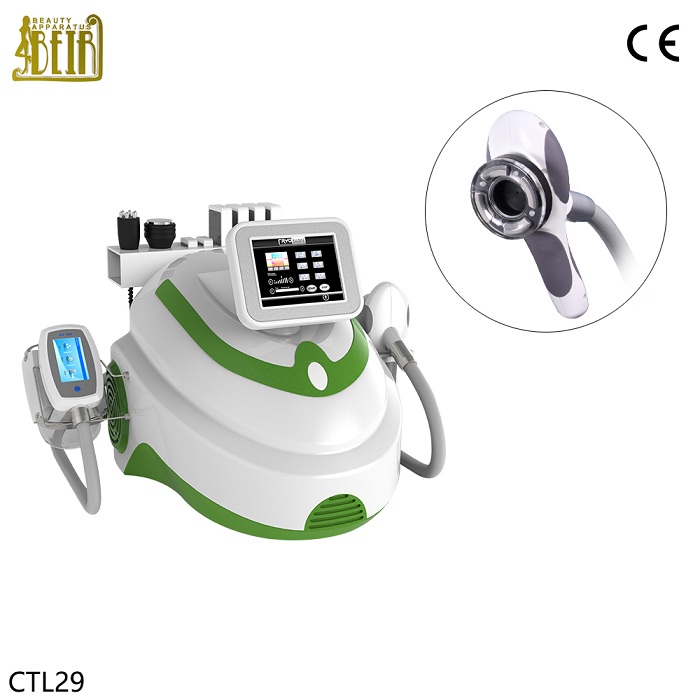 1559543484825042.jpg CTL29主图-56.jpg
