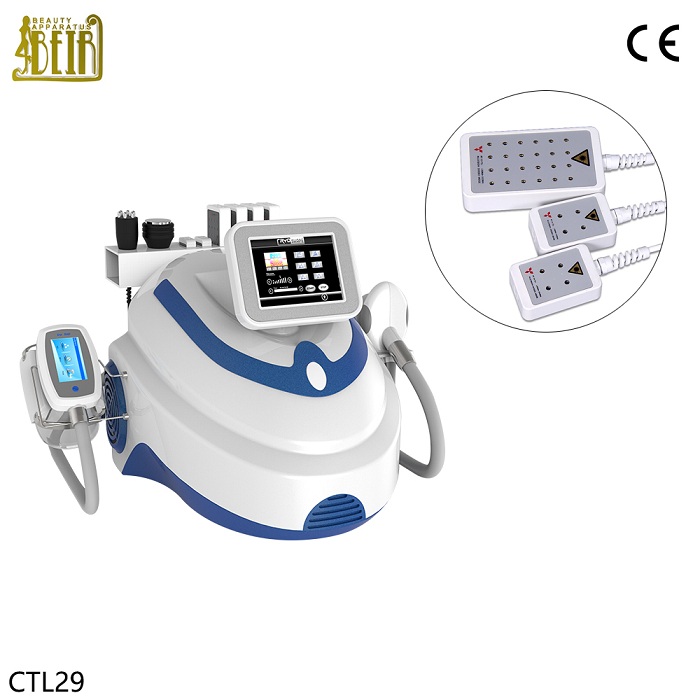 1559543498916402.jpg CTL29主图-63.jpg