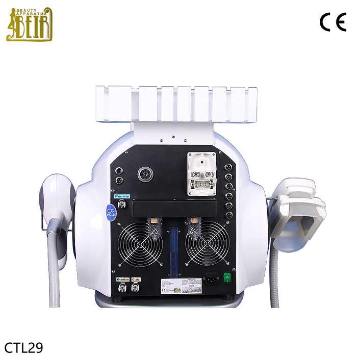1559543517557603.jpg CTL29主图-04.jpg