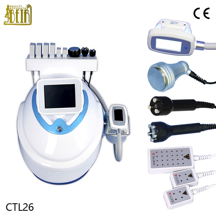 1559620016736415.jpg CTL26主图-10.jpg