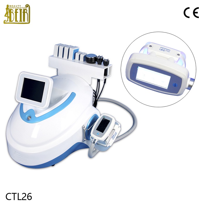 1559620029190449.jpg CTL26主图-15.jpg