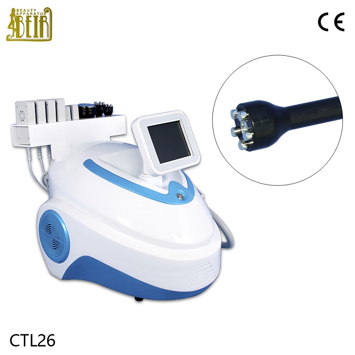 1559620043507162.jpg CTL26主图-24.jpg