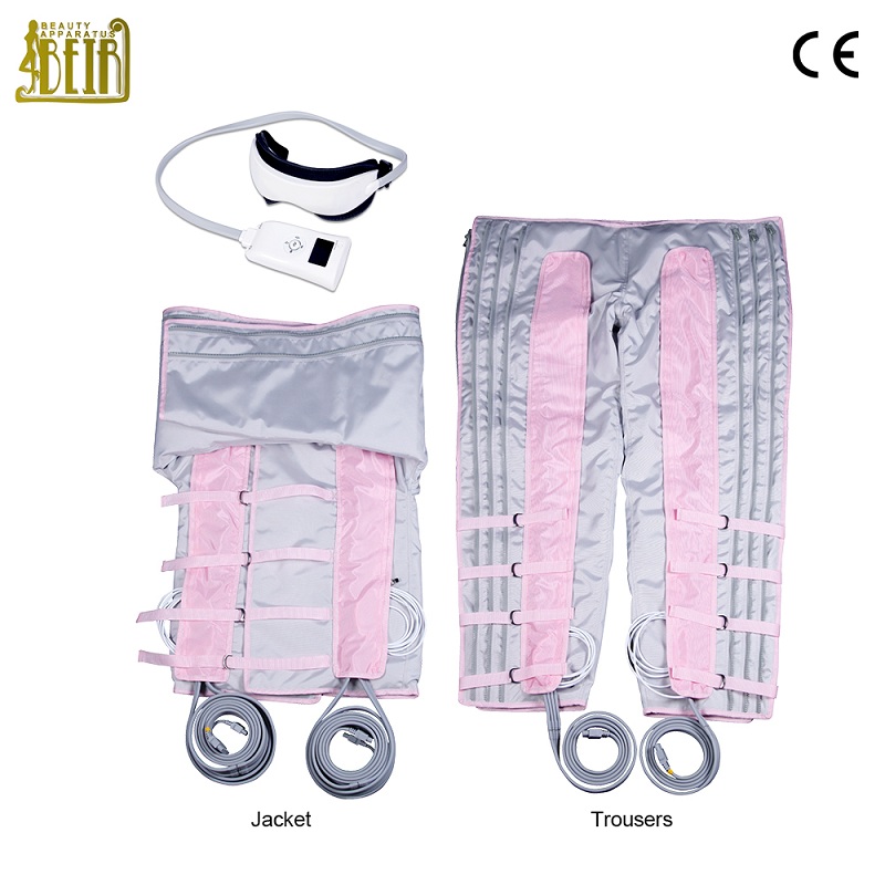 1561429434221522.jpg BR616主图-31.jpg