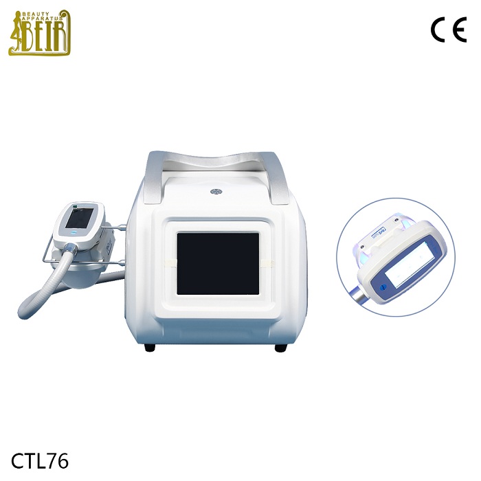1561970984691405.jpg CTL76主图-10.jpg