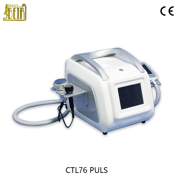 1561970999311660.jpg CTL76 PULS-主图05.jpg