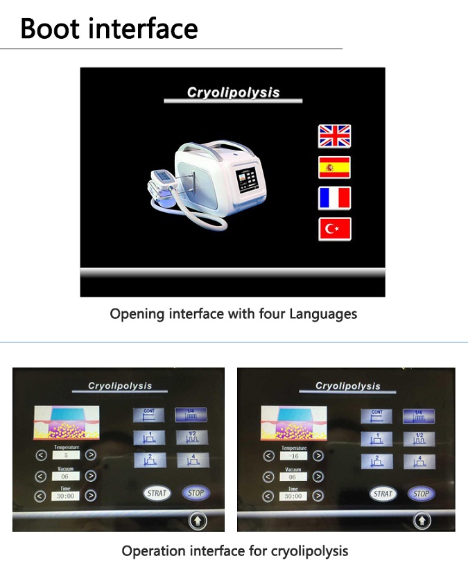 1561971447205869.jpg CTL76详情图-06.jpg
