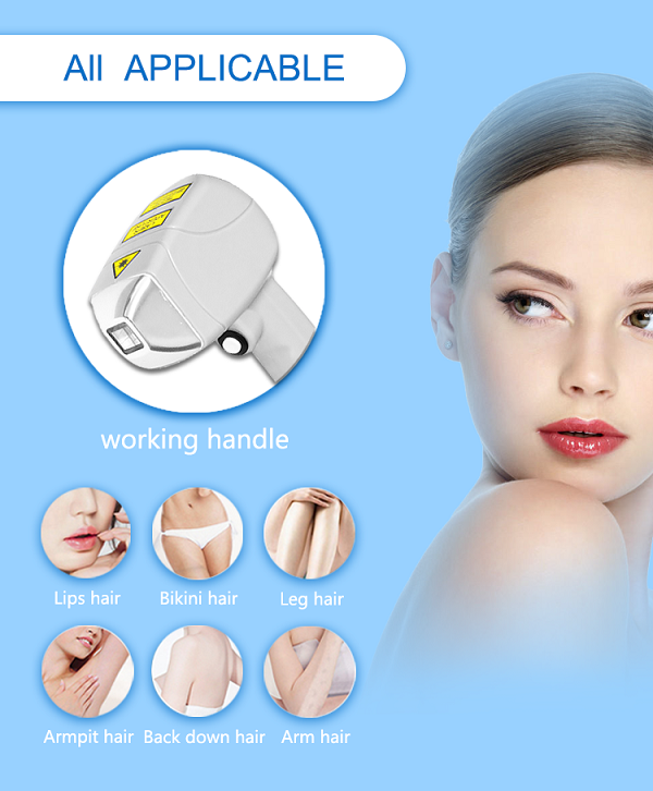 1562294687157061.png DL812详情图-04.png