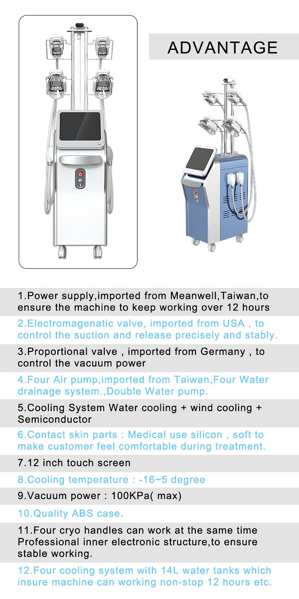 1562910490412572.jpg CTL80详情图-16.jpg