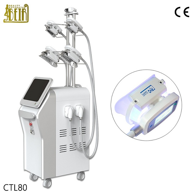 1562911130686458.jpg CTL80主图-15.jpg
