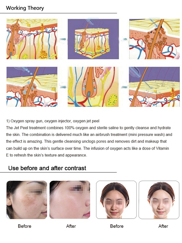 1563003907572974.jpg SPA600详情图-08.jpg