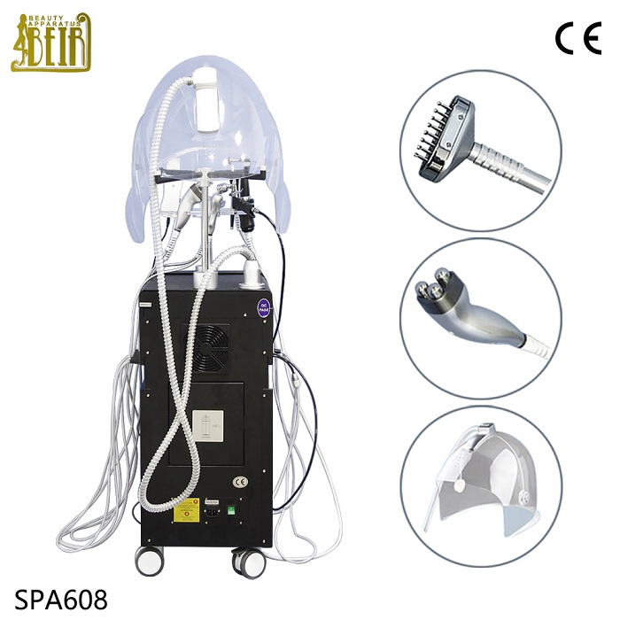 1563177689485477.jpg SPA608主图-22.jpg